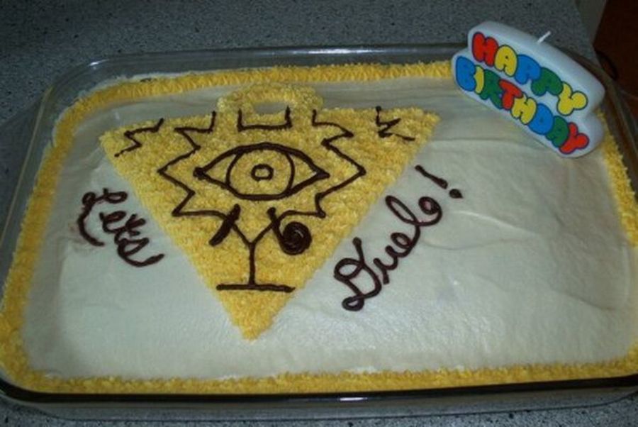 [Image: 900_470683EHMJ_yu-gi-oh-birthday-cake.jpg]