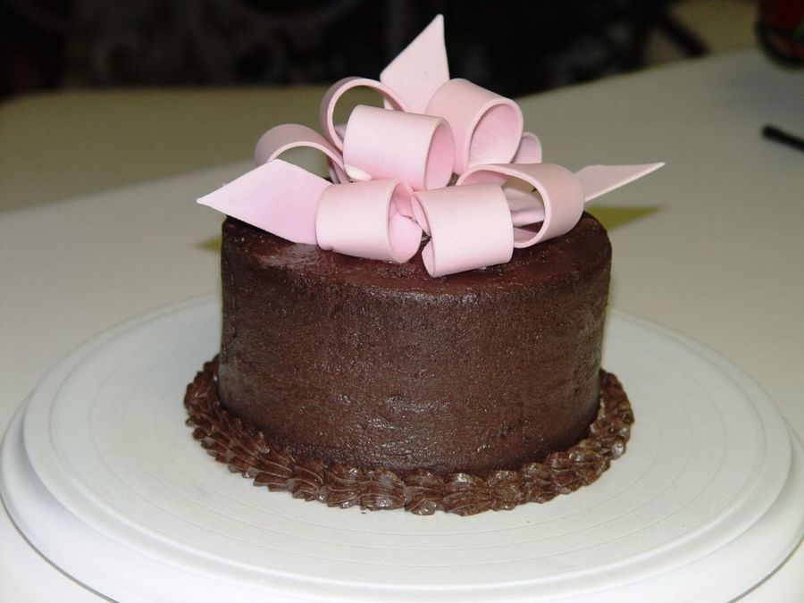 Lisa (rapper) visual data 5