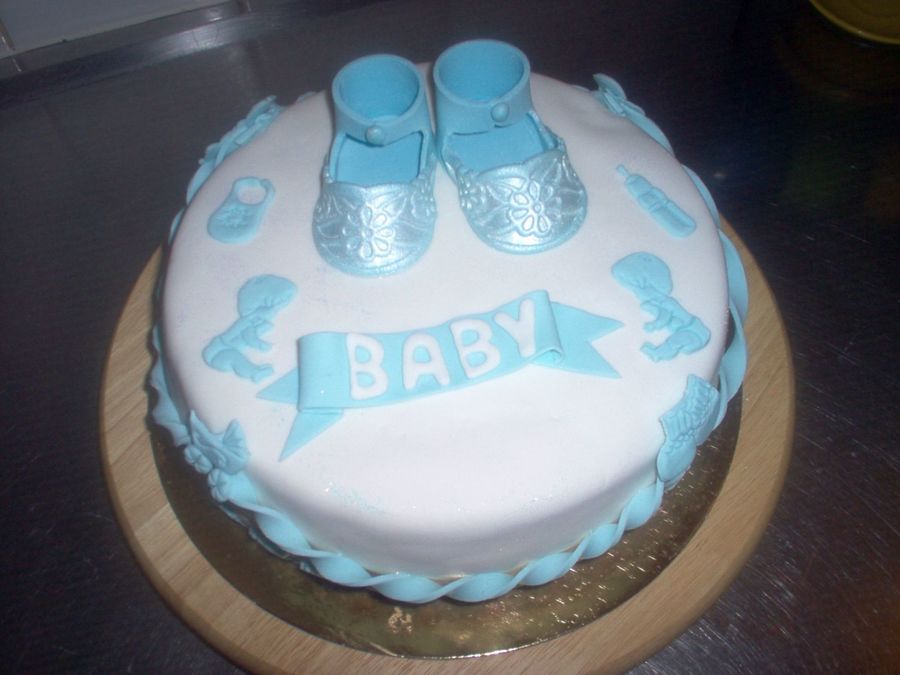 A Alphabet Birthday Cake Ideas Images (Pictures