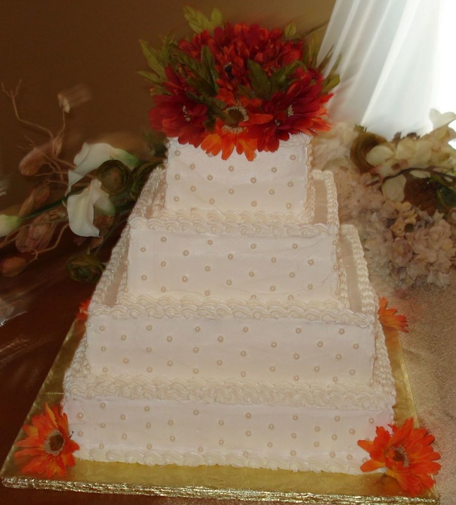 [Image: 900_53583tsml_jess-cakejpg.jpg]