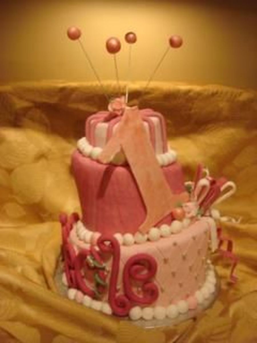 B_1204130172.jpg - CakeCentral.com