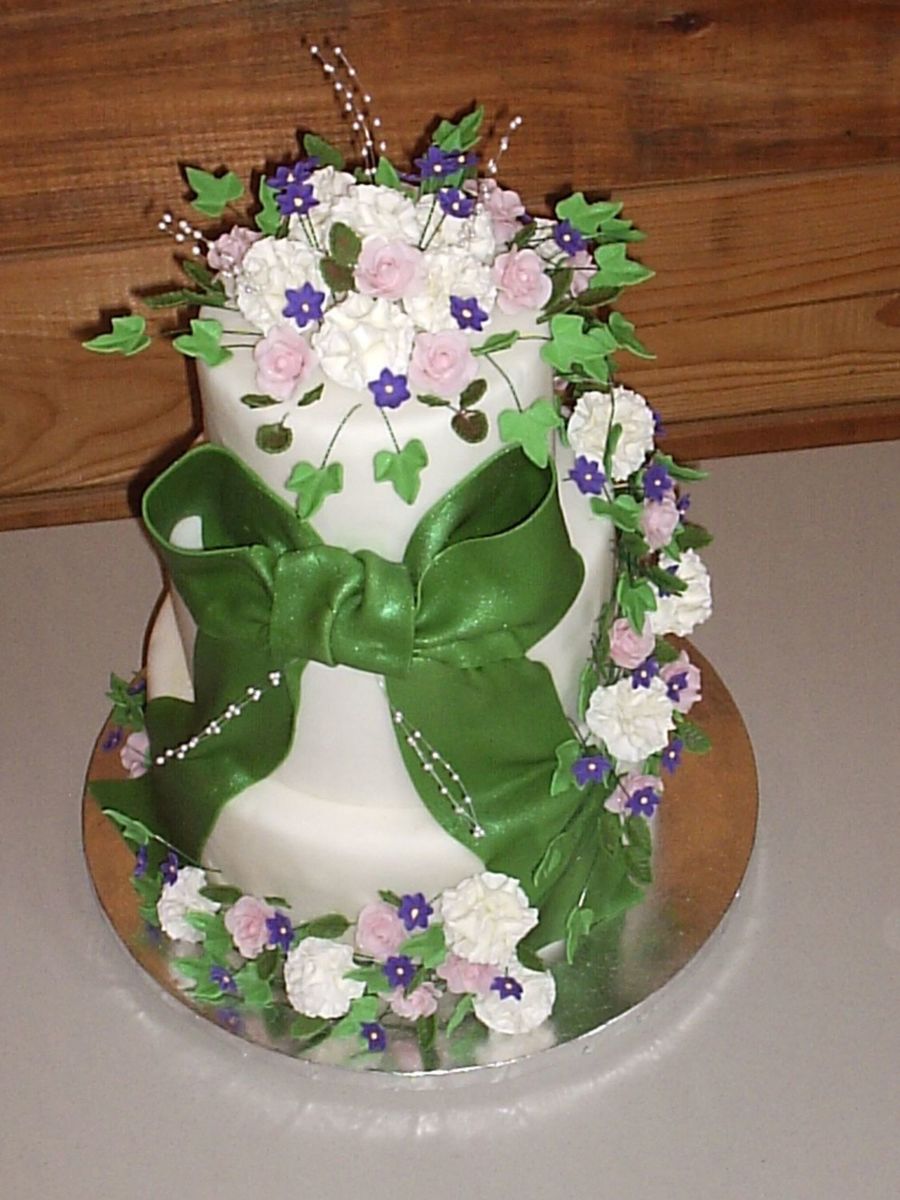 Michaels Wedding Event