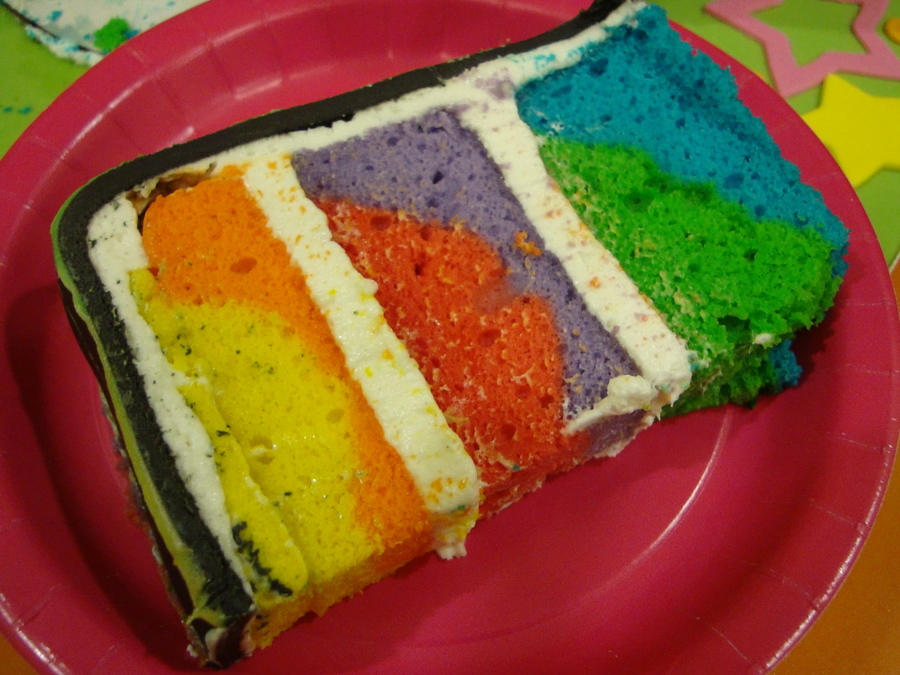 pop-star-birthday-cake-cakecentral