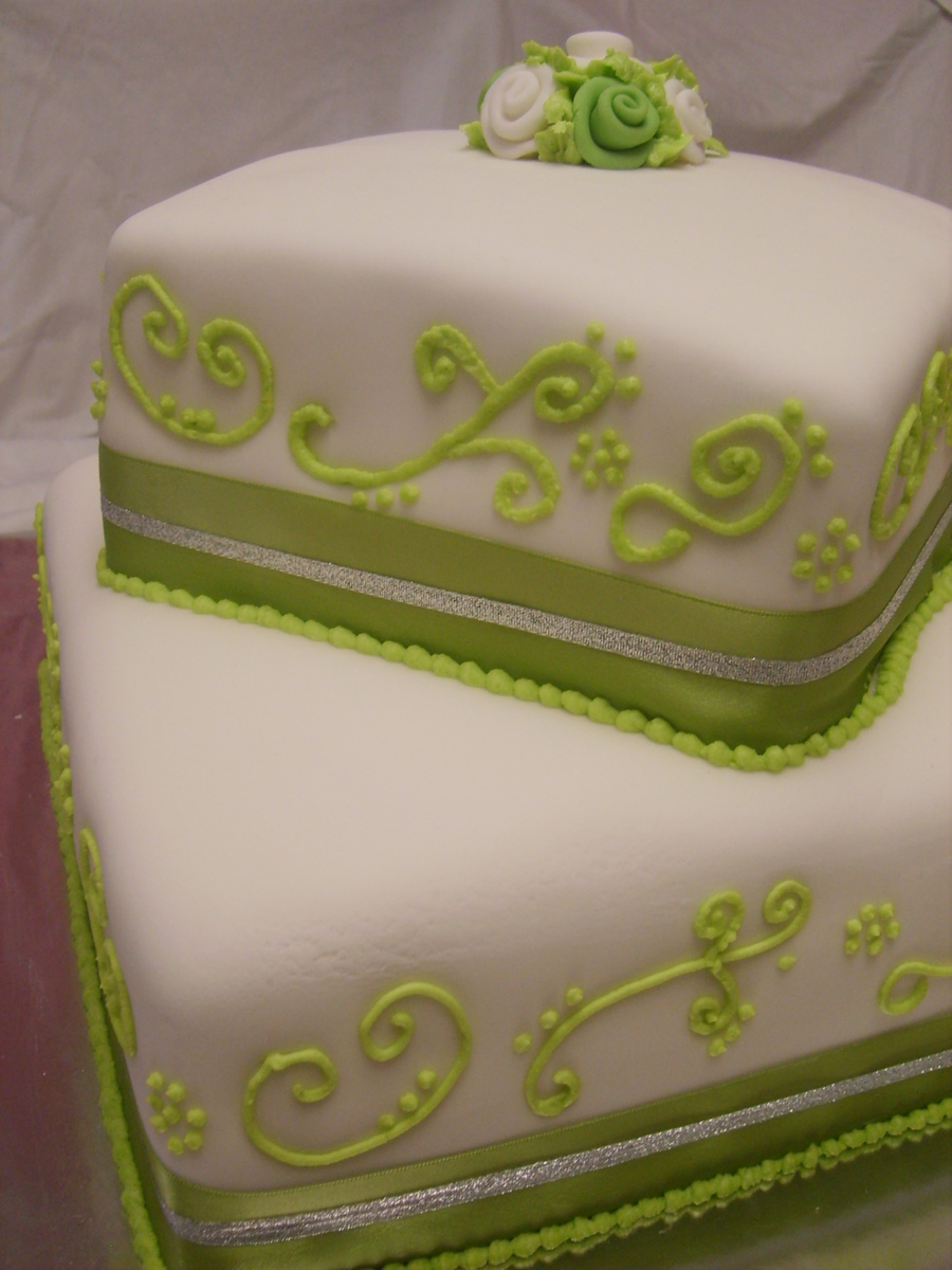 Gallery6541531256411093Jpg - CakeCentral.com