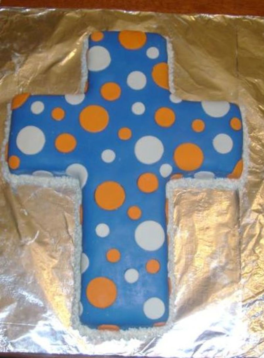 Cross_Cake.jpg