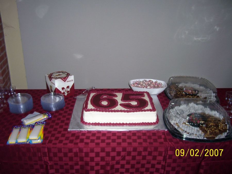 100_1115.jpg - CakeCentral.com