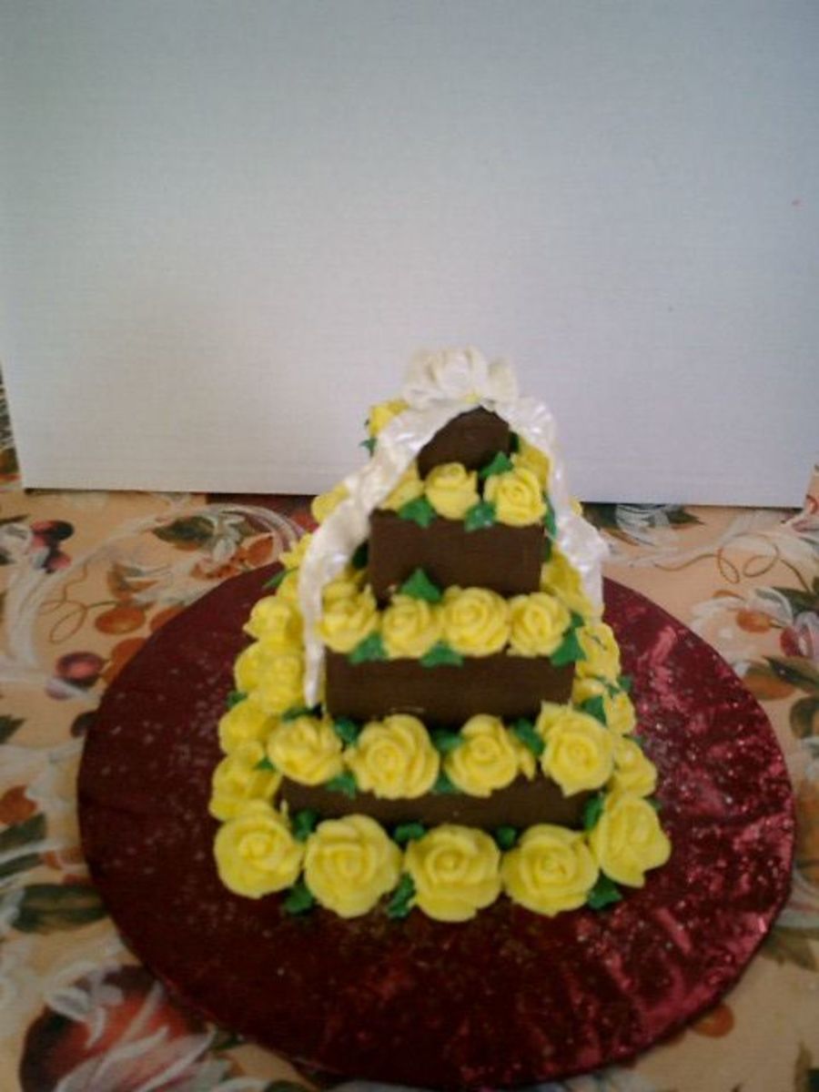 may-27th-cakes-016-jpg-cakecentral
