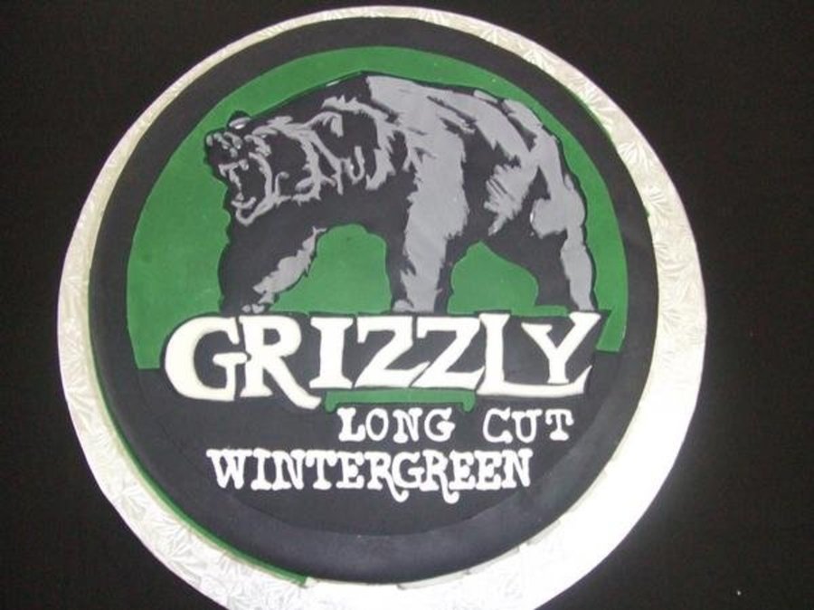 first time chewing tobacco I Tried Chewing Tobacco For One Month, and Here's What I Learned
