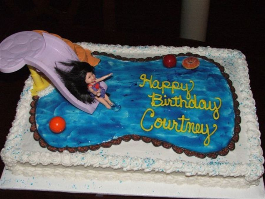 Courtney_Cake.jpg