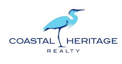 Coastal Heritage Realty