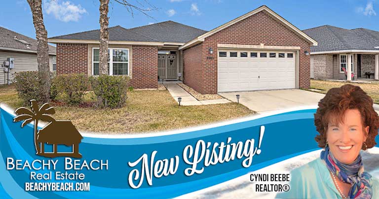 Home for Sale Panama City