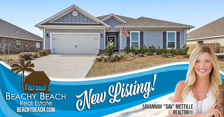 Home for Sale Southport