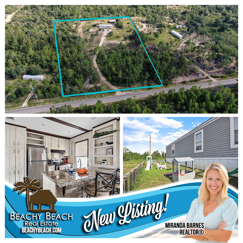 Mobile home for sale in Fountain