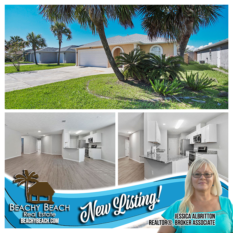 Home for Sale Panama City