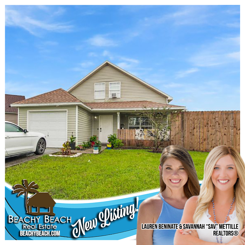 Home for Sale in Panama City