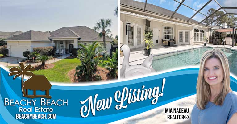 Home for sale