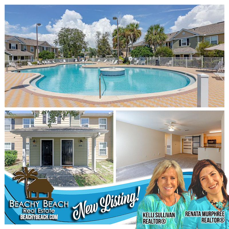 Condo for Sale at Nautilus Cove