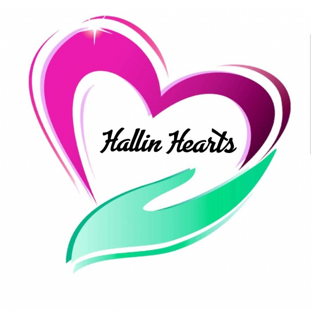 Hallin Hearts