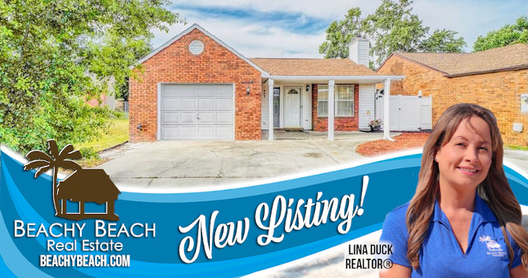 Home for Sale Panama City