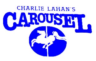 carousel supermarket