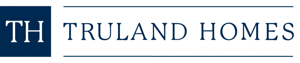 Truland Homes