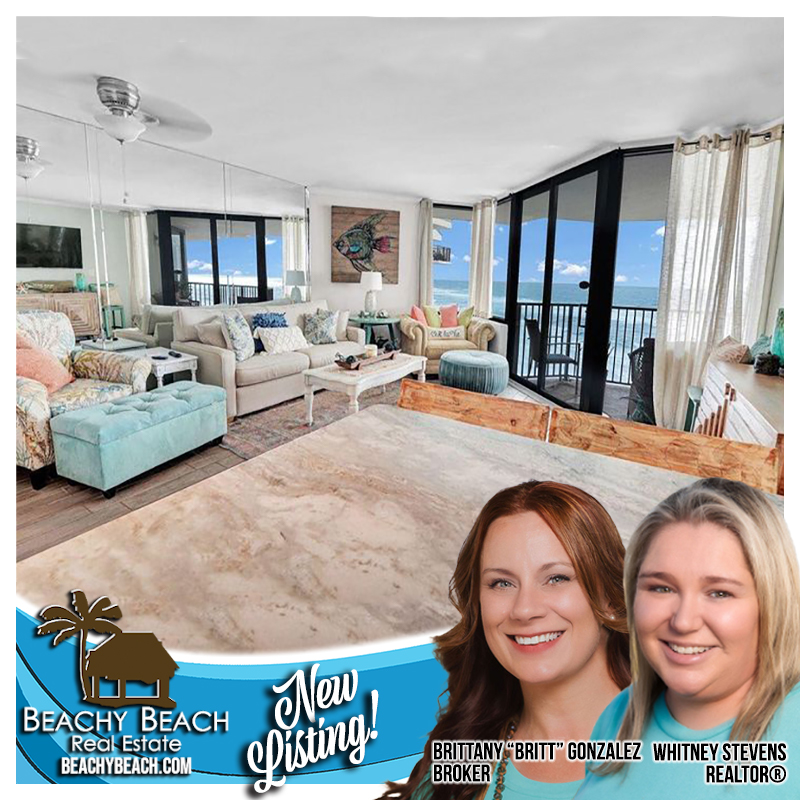 Condo for Sale at Sunbird