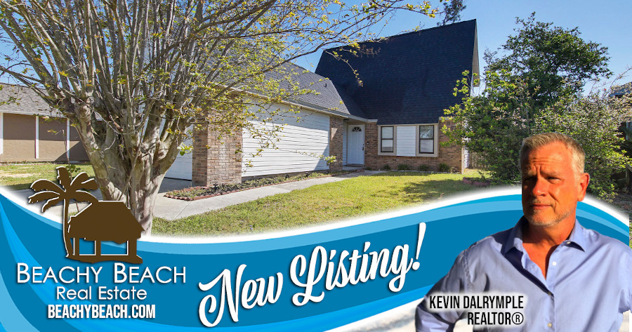 Home for Sale Panama City