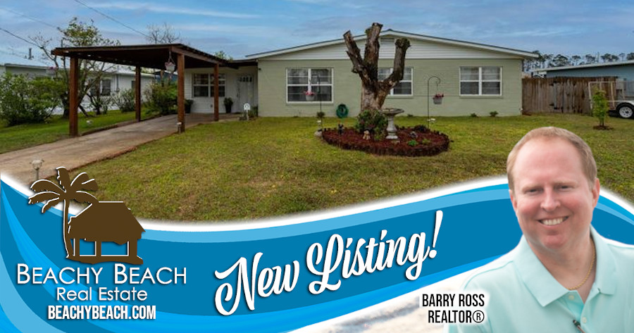 Home for Sale in Panama City