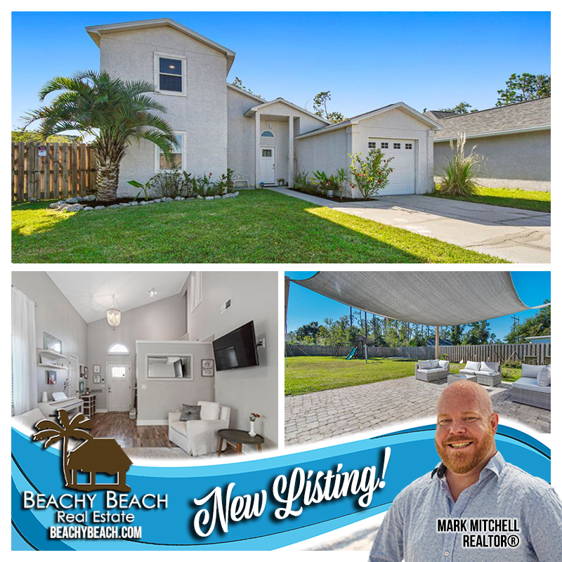 Home for Sale Lynn Haven
