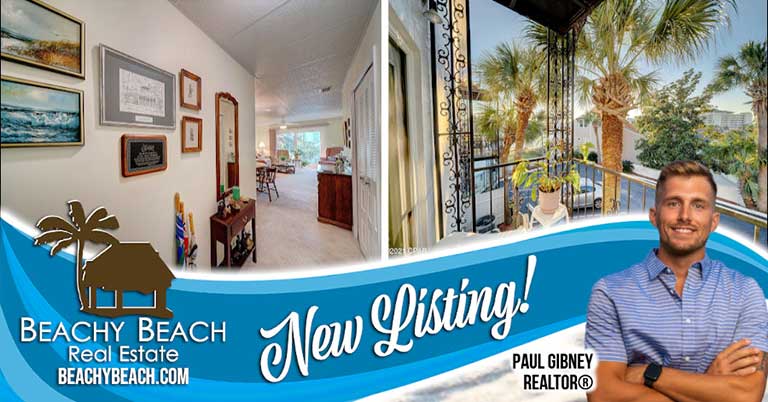 Condo for Sale Panama City