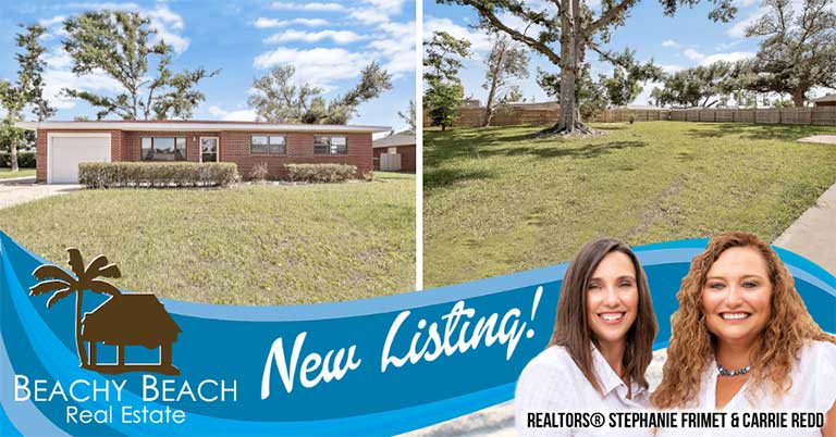 3 Bedroom Home Panama City