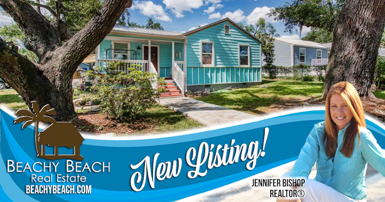 Home for Sale Panama City