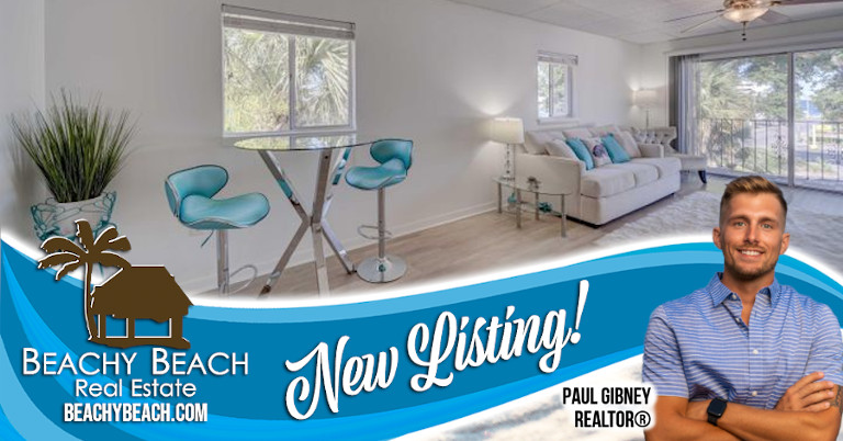 Condo for Sale in The Cove