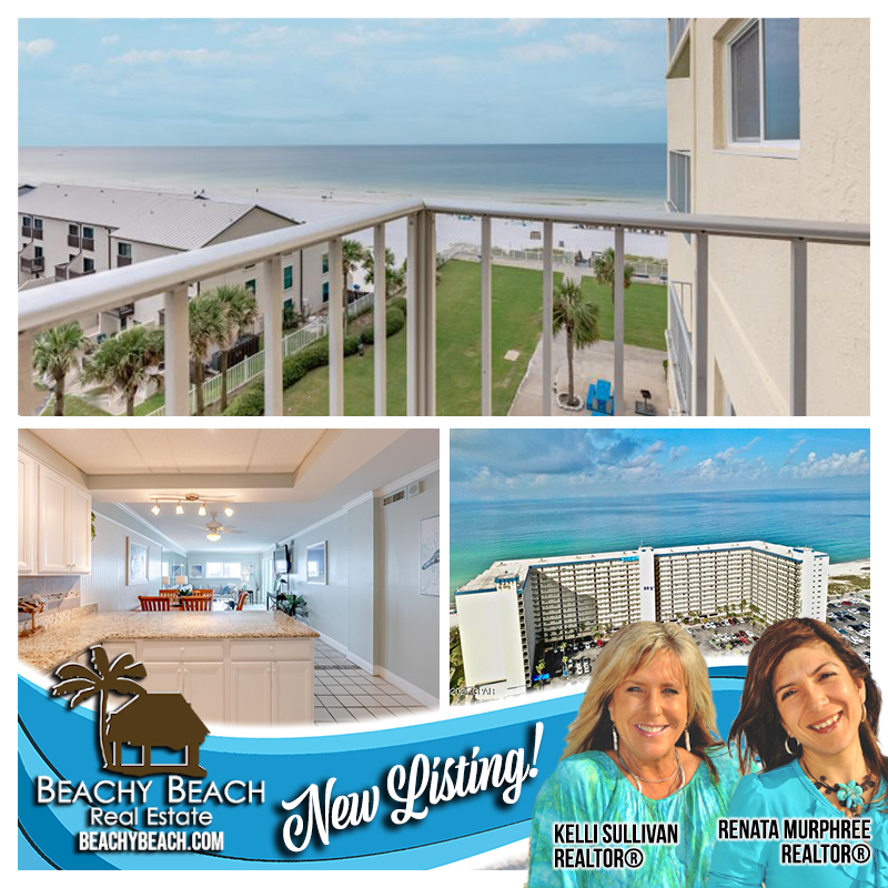 Condo for Sale at Regency Towers