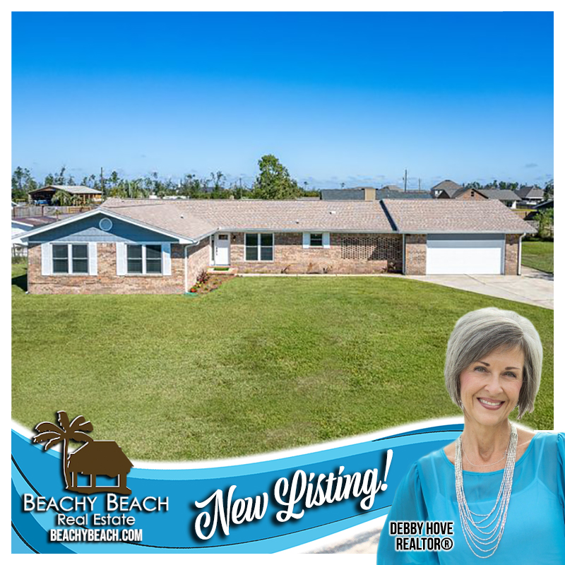 Home for Sale in Panama City