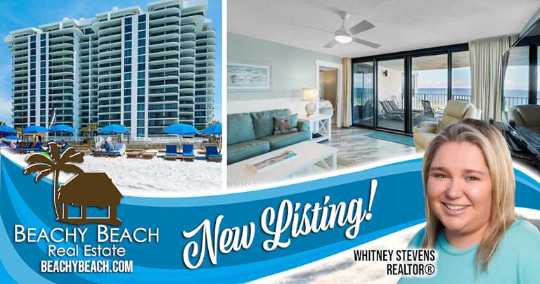 Condo for Sale at Watercrest