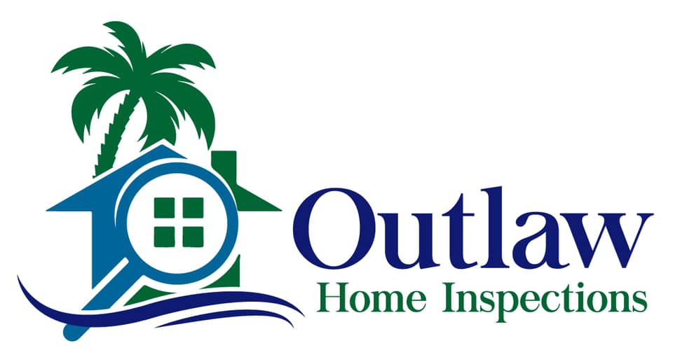 Outlaw Home Inspections
