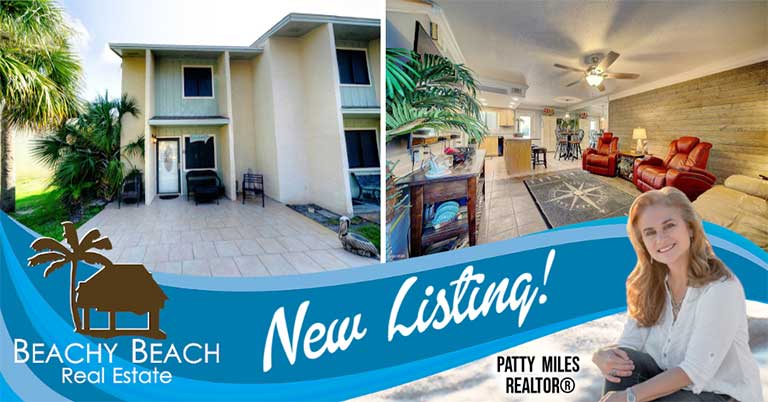 2 Bedroom Condo Gufl Highlands