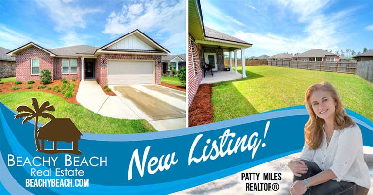 4 bedroom home for sale in Panama City