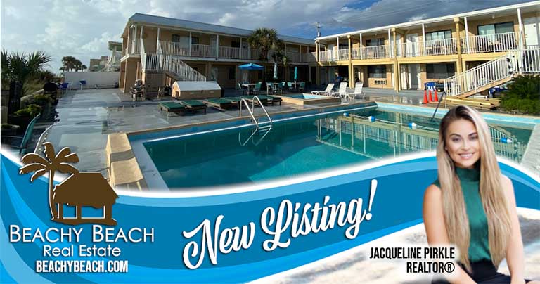 Condo for sale