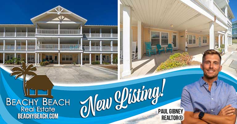 Condo for Sale at Peachtree Place