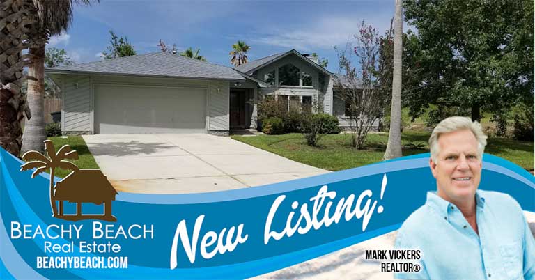 Home for Sale Lynn Haven