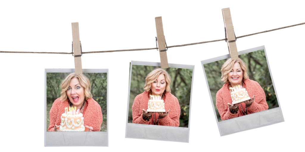  />

So many sweet folks came by Karen's Big 6-0 Birthday Bash & Pop Up Art Show on Friday!  And we thank you so very much. All proceeds of every ticket and drink sale, as well as sponsorships go directly to <a href=