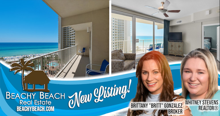 Condo for Sale Shores of Panama 