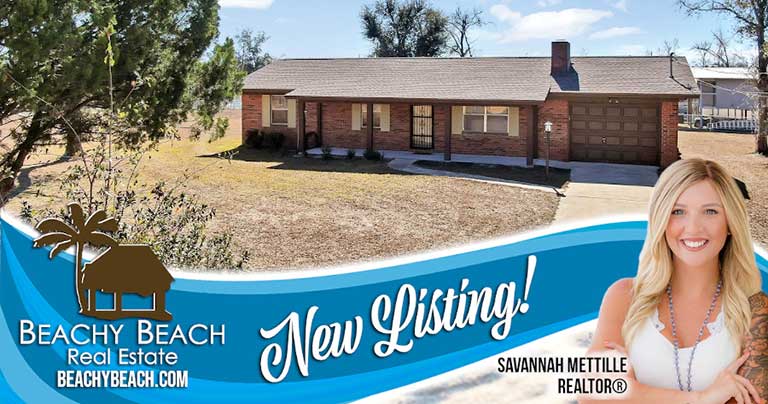 Home for Sale Youngstown