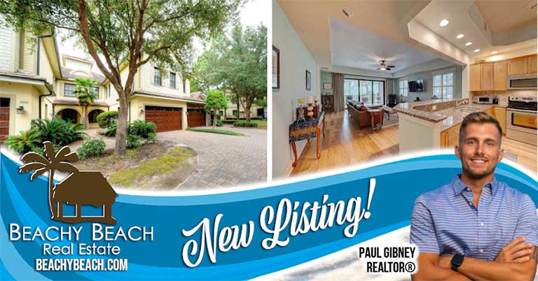 Condo for sale