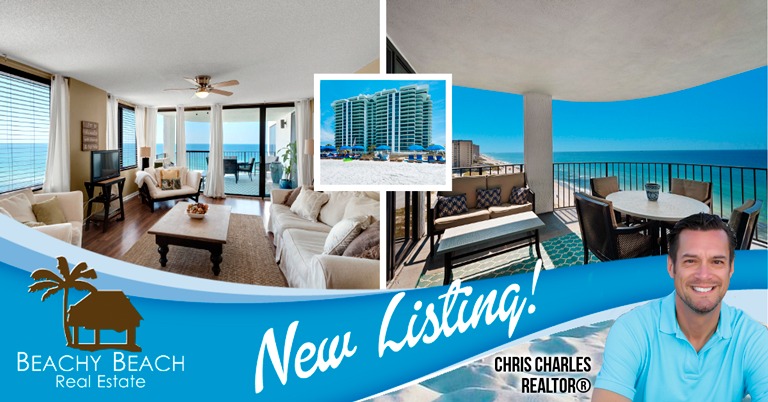 New Listing by Chris Charles: MLS# 689154
