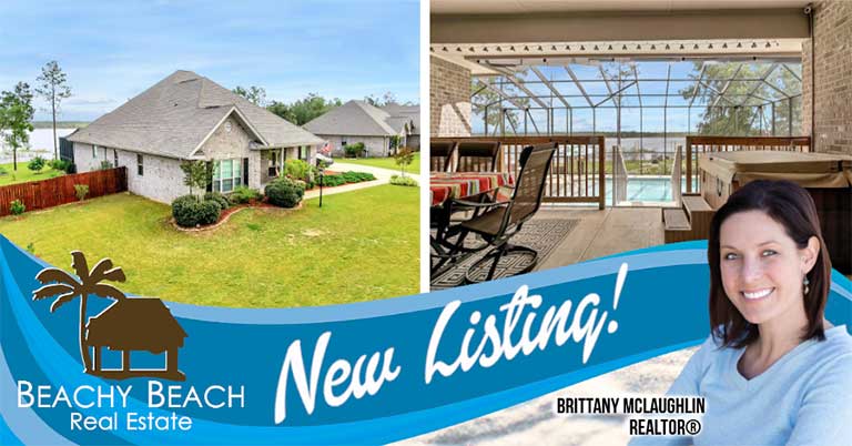 5 Bedroom Home Panama City