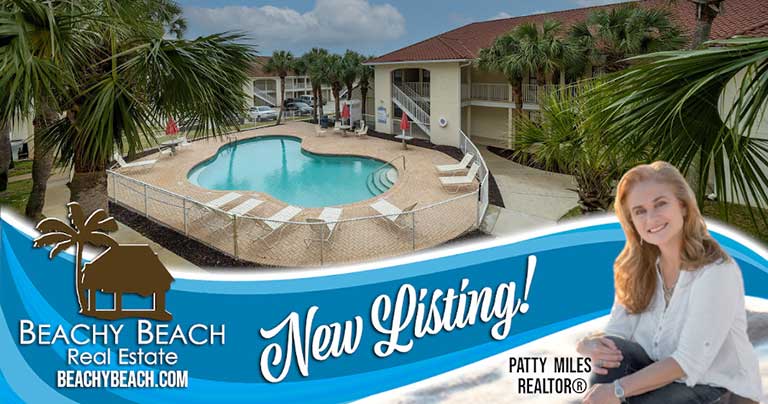 Condo for Sale at Horizon South