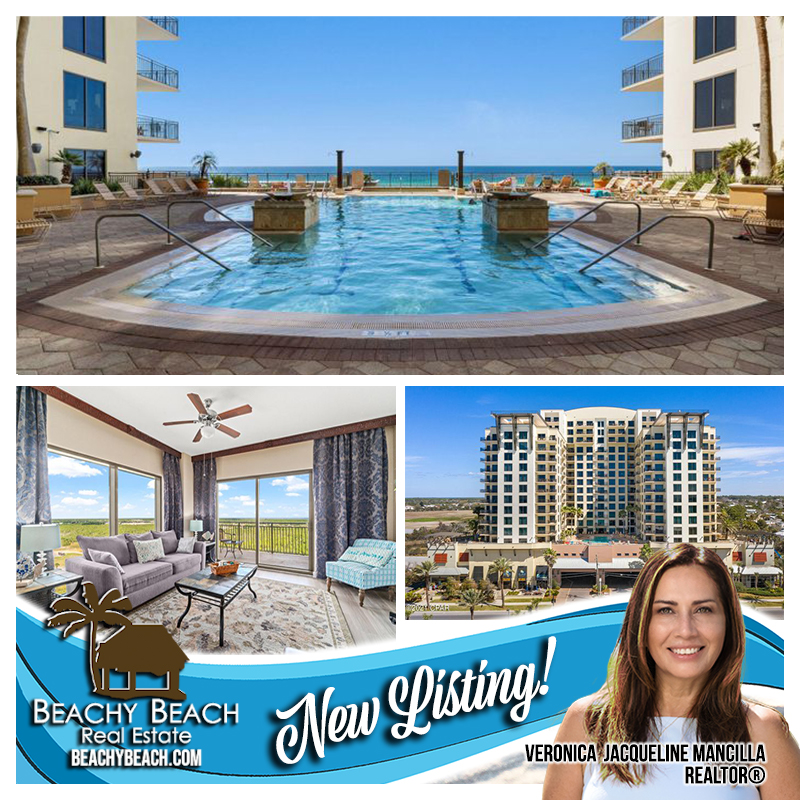 Condo for sale at Origins at Seahaven